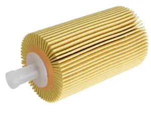 Afe - Advance Flow Engineering - 44-LF015 | AFE Power PROGUARD Oil Filter For Lexus And Toyota - Image 3