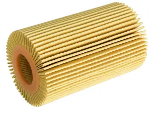 Afe - Advance Flow Engineering - 44-LF015 | AFE Power PROGUARD Oil Filter For Lexus And Toyota - Image 4