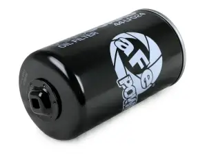 Afe - Advance Flow Engineering - 44-LF024 | AFE Power PROGUARD Oil Filter For Ford F-250, F-350, F-450, F-550, F600 Super Duty / F-650 & F-750 - Image 5