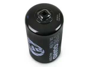 Afe - Advance Flow Engineering - 44-LF024 | AFE Power PROGUARD Oil Filter For Ford F-250, F-350, F-450, F-550, F600 Super Duty / F-650 & F-750 - Image 4