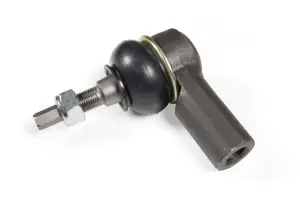 BDS082603 | BDS Suspension Tie Rod End For Ram 1500 4WD | Fits BDS 4/6 Inch Lift