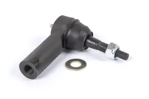BDS082604 | BDS Suspension Tie Rod End For Ram 1500 4WD | Fits BDS 4/6 Inch Lift