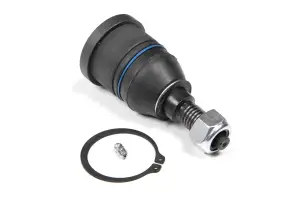 BDS083201 | BDS Suspension Track Bar Joint For Ford F-250 / F-350 Super Duty 4WD | Fits 013261, 013262, 123203