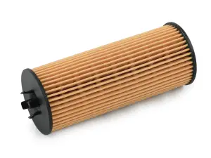 Afe - Advance Flow Engineering - 44-LF026-MB | AFE Power PROGUARD Oil Filter (4 Pack) For Chrysler, Dodge, Jeep, Ram And Volkswagen - Image 4