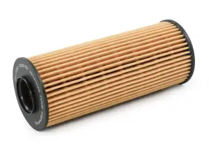 Afe - Advance Flow Engineering - 44-LF026-MB | AFE Power PROGUARD Oil Filter (4 Pack) For Chrysler, Dodge, Jeep, Ram And Volkswagen - Image 3