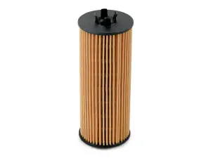 Afe - Advance Flow Engineering - 44-LF026-MB | AFE Power PROGUARD Oil Filter (4 Pack) For Chrysler, Dodge, Jeep, Ram And Volkswagen - Image 2