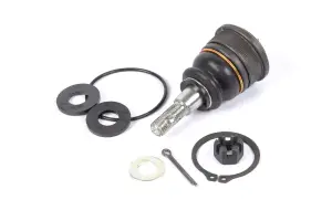 BDS083202 | BDS Suspension UCA Ball Joint For Ford Ranger 4WD | Fits BDS Control Arm Only