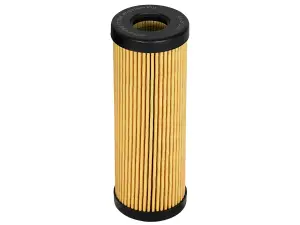 Afe - Advance Flow Engineering - 44-LF034 | AFE Power PROGUARD Oil Filter For Ford Bronco, Edge, Explorer, Mustang & Ranger / Lincoln Aviator, Continental, MKX, MKZ & Nautilus - Image 2