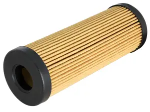 Afe - Advance Flow Engineering - 44-LF034-MB | AFE Power PROGUARD Oil Filter (4 Pack) For Ford Bronco, Edge, Explorer, Mustang & Ranger / Lincoln Aviator, Continental, MKX, MKZ & Nautilus - Image 5