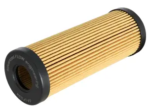 Afe - Advance Flow Engineering - 44-LF034-MB | AFE Power PROGUARD Oil Filter (4 Pack) For Ford Bronco, Edge, Explorer, Mustang & Ranger / Lincoln Aviator, Continental, MKX, MKZ & Nautilus - Image 4