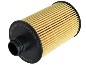 Afe - Advance Flow Engineering - 44-LF035 | AFE Power PROGUARD Oil Filter For Jeep Grand Cherokee / Ram 1500 - Image 4