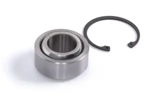 BDS083204 | BDS Suspension Uniball Service Kit For Ford Bronco | 1 Arm | Fits BDS Control Arm Only