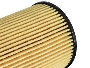 Afe - Advance Flow Engineering - 44-LF035-MB | AFE Power PROGUARD Oil Filter (4 Pack) For Jeep Grand Cherokee / Ram 1500 - Image 6