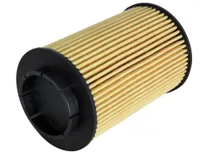 Afe - Advance Flow Engineering - 44-LF035-MB | AFE Power PROGUARD Oil Filter (4 Pack) For Jeep Grand Cherokee / Ram 1500 - Image 4