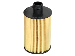 Afe - Advance Flow Engineering - 44-LF035-MB | AFE Power PROGUARD Oil Filter (4 Pack) For Jeep Grand Cherokee / Ram 1500 - Image 3
