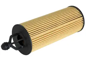 Afe - Advance Flow Engineering - 44-LF039 | AFE Power PROGUARD Oil Filter For Chrysler, Dodge, Jeep, Ram And Volkswagen - Image 3