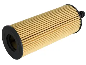 Afe - Advance Flow Engineering - 44-LF039 | AFE Power PROGUARD Oil Filter For Chrysler, Dodge, Jeep, Ram And Volkswagen - Image 4