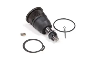 BDS083205 | BDS Suspension UCA Ball Joint For Ford Ranger | Fits BDS Ford 123255, 013353, 013354