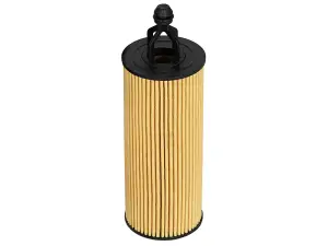Afe - Advance Flow Engineering - 44-LF039-MB | AFE Power PROGUARD Oil Filter (4 Pack) For Chrysler, Dodge, Jeep, Ram And Volkswagen - Image 3