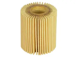 Afe - Advance Flow Engineering - 44-LF040 | AFE Power PROGUARD Oil Filter For Lexus And Toyota - Image 2