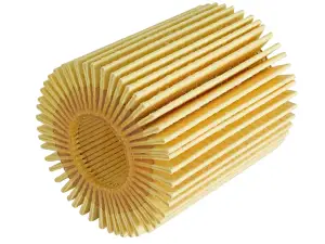 Afe - Advance Flow Engineering - 44-LF040 | AFE Power PROGUARD Oil Filter For Lexus And Toyota - Image 5