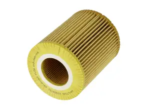 Afe - Advance Flow Engineering - 44-LF046 | AFE Power PROGUARD Oil Filter For Ford F-150 / Land Rover Discovery And Ranger Rover - Image 3