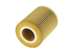 Afe - Advance Flow Engineering - 44-LF046 | AFE Power PROGUARD Oil Filter For Ford F-150 / Land Rover Discovery And Ranger Rover - Image 4