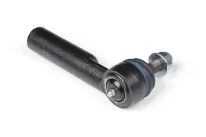 BDS087702 | BDS Suspension Tie Rod End For Toyota Tundra 4WD | Driver Side | Fits BDS 5/7 Inch Lift