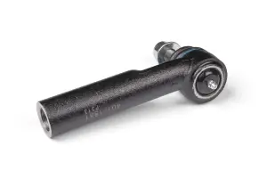 BDS087703 | BDS Suspension Tie Rod End For Toyota Tundra 4WD | Passenger Side | Fits BDS 5/7 Inch Lift