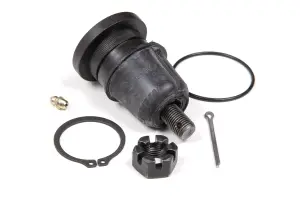 BDS088200 | BDS Suspension UCA Ball Joint For Toyota 4Runner / FJ Cruiser / Tundra | Fits BDS Toyota 128251, 128253