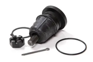 BDS088201 | BDS Suspension UCA Ball Joint For Toyota Tacoma | Fits BDS Toyota 128252