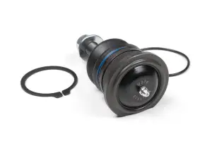 BDS088202 | BDS Suspension UCA Ball Joint For Toyota Tundra | Fits BDS Toyota 128254