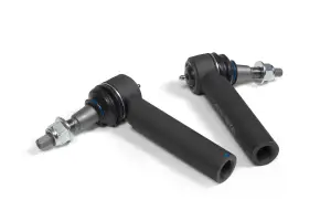 BDS088601 | BDS Suspension Tie Rod End For Toyota Tundra 4WD | Fits BDS 5/7 Inch Lift
