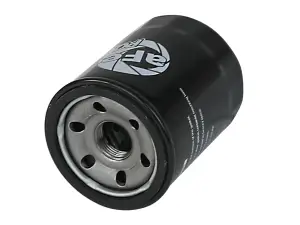 Afe - Advance Flow Engineering - 44-LF047 | AFE Power PROGUARD Oil Filter For Buick, Cadillac, Chevrolet & GMC - Image 4