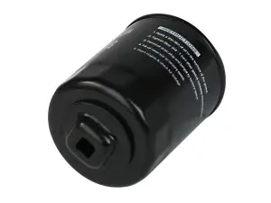 Afe - Advance Flow Engineering - 44-LF047-MB | AFE Power PROGUARD Oil Filter (4 Pack) For Buick, Cadillac, Chevrolet & GMC - Image 4