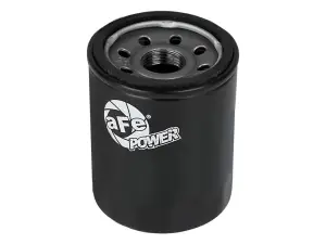 Afe - Advance Flow Engineering - 44-LF047-MB | AFE Power PROGUARD Oil Filter (4 Pack) For Buick, Cadillac, Chevrolet & GMC - Image 3