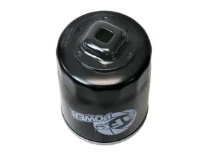 Afe - Advance Flow Engineering - 44-LF050-MB | AFE Power PROGUARD Oil Filter (4 Pack) For Chevrolet, Infiniti, Lexus, Nissan, Pontiac, Scion, Suzuki & Toyota - Image 6