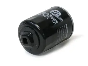 Afe - Advance Flow Engineering - 44-LF050-MB | AFE Power PROGUARD Oil Filter (4 Pack) For Chevrolet, Infiniti, Lexus, Nissan, Pontiac, Scion, Suzuki & Toyota - Image 5