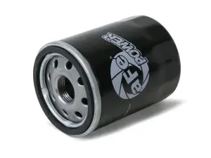 Afe - Advance Flow Engineering - 44-LF050-MB | AFE Power PROGUARD Oil Filter (4 Pack) For Chevrolet, Infiniti, Lexus, Nissan, Pontiac, Scion, Suzuki & Toyota - Image 4