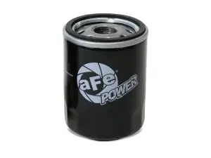 Afe - Advance Flow Engineering - 44-LF050-MB | AFE Power PROGUARD Oil Filter (4 Pack) For Chevrolet, Infiniti, Lexus, Nissan, Pontiac, Scion, Suzuki & Toyota - Image 3