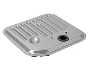 44-TF004 | aFe Power PROGUARD Transmission Fluid Filter For Dodge Dakota, Durango, Ram 1500, Ram 2500 & Ram 3500 / Jeep Grand Cherokee