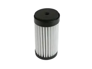 Afe - Advance Flow Engineering - 44-TF008 | aFe Power PROGUARD Transmission Fluid Filter For Ford E-350, E-450, Excursion, F-250, F-350, F-450, F-550 & F53 - Image 3
