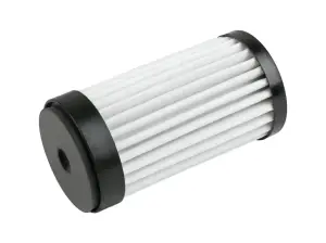 Afe - Advance Flow Engineering - 44-TF008 | aFe Power PROGUARD Transmission Fluid Filter For Ford E-350, E-450, Excursion, F-250, F-350, F-450, F-550 & F53 - Image 2