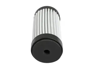 Afe - Advance Flow Engineering - 44-TF008 | aFe Power PROGUARD Transmission Fluid Filter For Ford E-350, E-450, Excursion, F-250, F-350, F-450, F-550 & F53 - Image 5