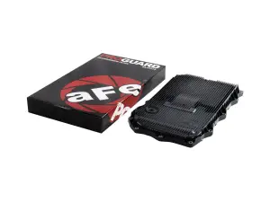 44-TF015 | aFe Power PROGUARD Transmission Fluid Filter For BMW, Dodge And Ram