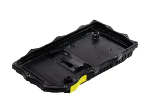 Afe - Advance Flow Engineering - 44-TF015 | aFe Power PROGUARD Transmission Fluid Filter For BMW, Dodge And Ram - Image 3