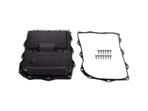 Afe - Advance Flow Engineering - 44-TF015 | aFe Power PROGUARD Transmission Fluid Filter For BMW, Dodge And Ram - Image 4