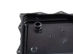 Afe - Advance Flow Engineering - 44-TF015 | aFe Power PROGUARD Transmission Fluid Filter For BMW, Dodge And Ram - Image 5