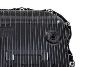 Afe - Advance Flow Engineering - 44-TF015 | aFe Power PROGUARD Transmission Fluid Filter For BMW, Dodge And Ram - Image 6