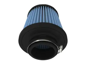 Afe - Advance Flow Engineering - 21-28001V | aFe Power Universal Clamp-On Air Filter With D2 Dura-Dry Media | 2-3/4 IN F x 6 IN B x 4-3/4 IN T x 5 IN H in - Image 2